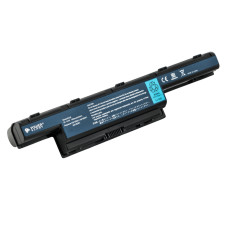 Аккумулятор PowerPlant для ноутбуков Acer Aspire 4551 (AS10D41, AC 5560 3S2P) 10.8V 7800mAh